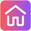 Housematey Logo